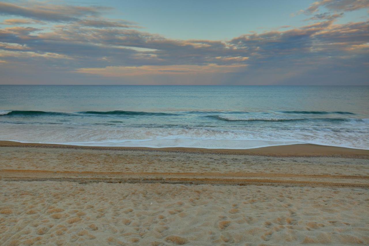 Outer Banks Beach Club Kill Devil Hills Luaran gambar